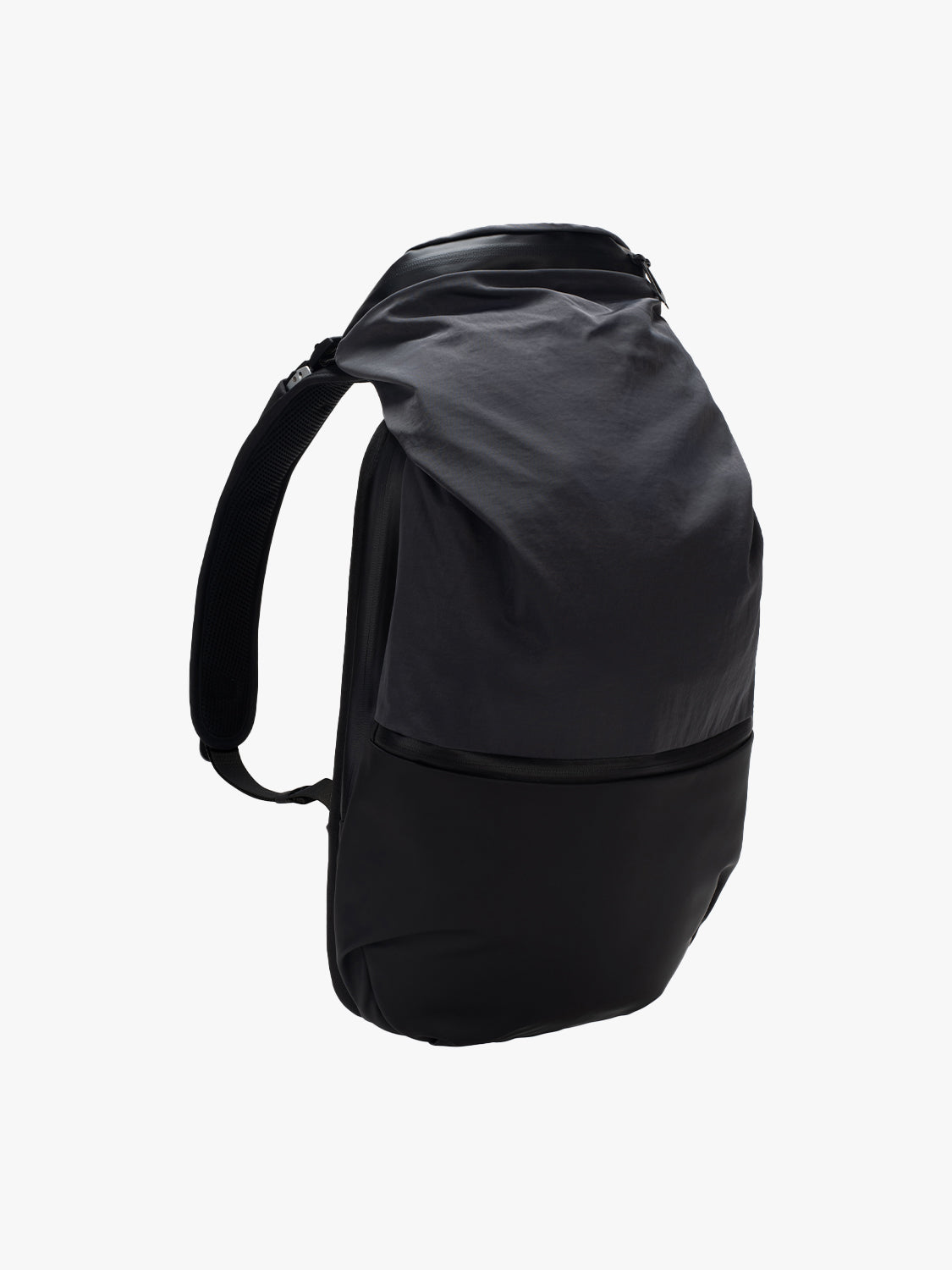 coteetciel Backpack Nile S Slate Grey côte&ciel EU 29209