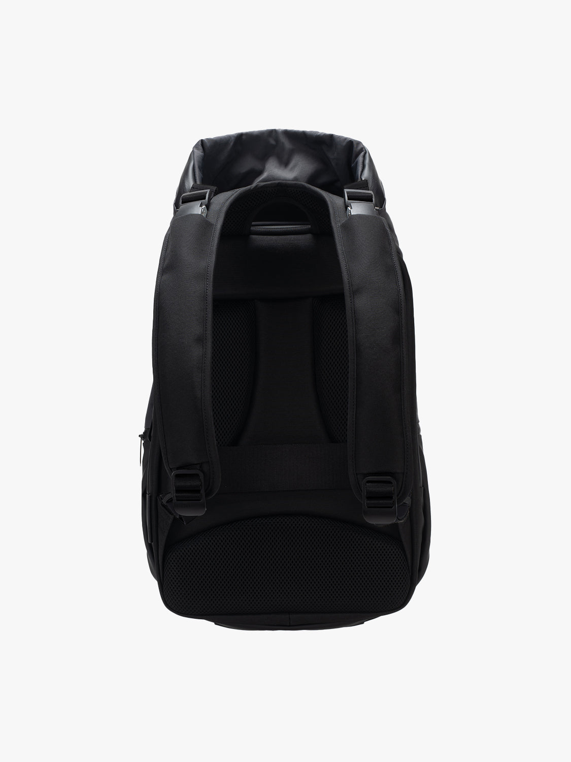 coteetciel Backpack Nile S Slate Grey côte&ciel EU 29209