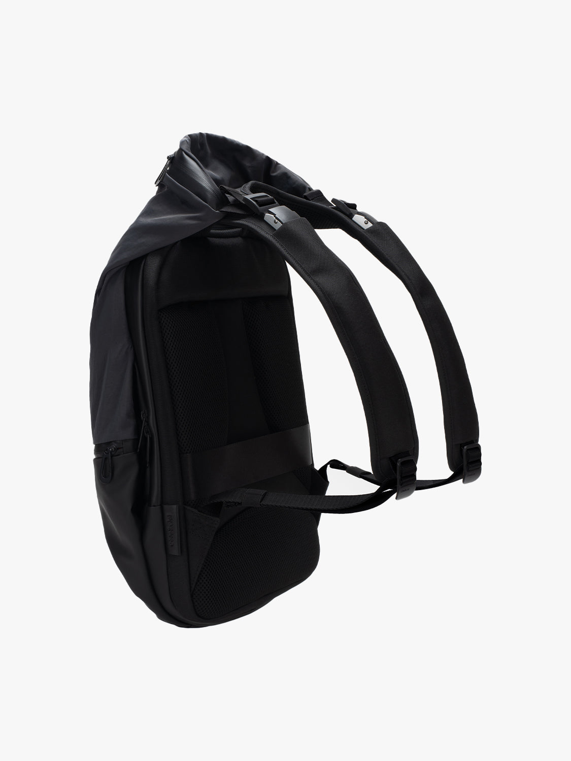 coteetciel Backpack Nile S Slate Grey côte&ciel EU 29209