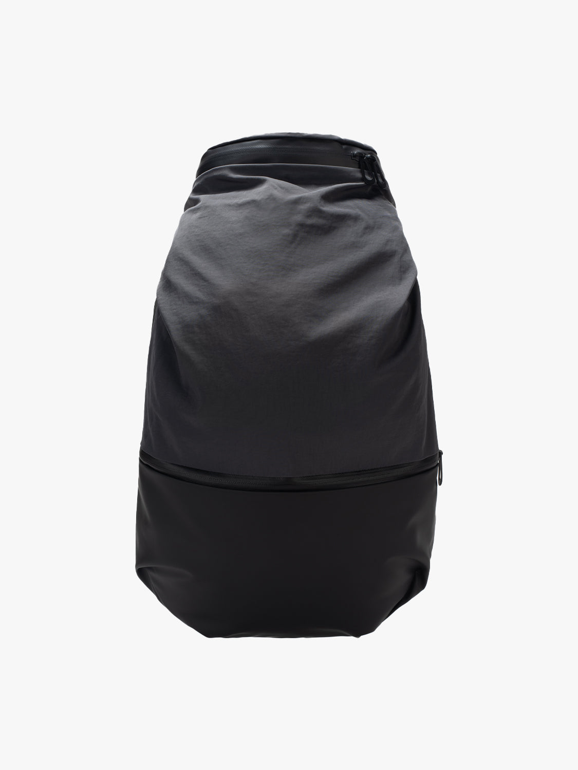 coteetciel Backpack Nile S Slate Grey côte&ciel EU 29209