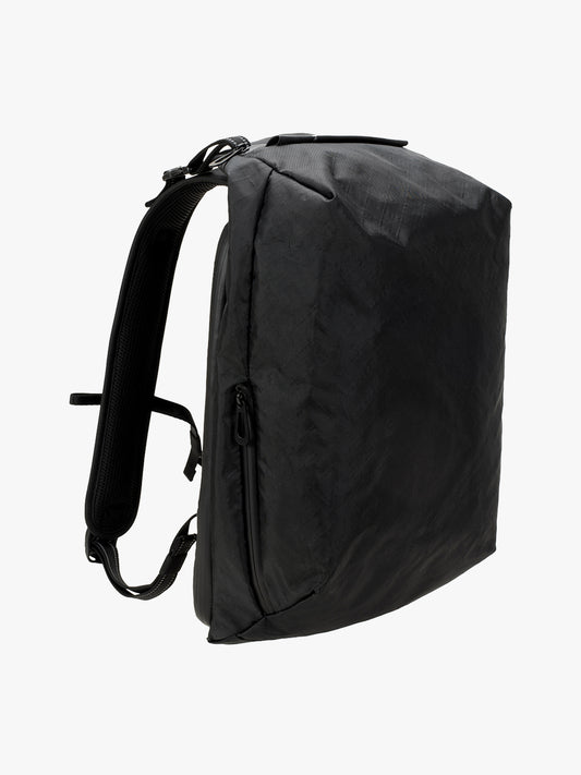 coteetciel Backpack Saru Backpack | 9.9 X côte&ciel côte&ciel EU 29255