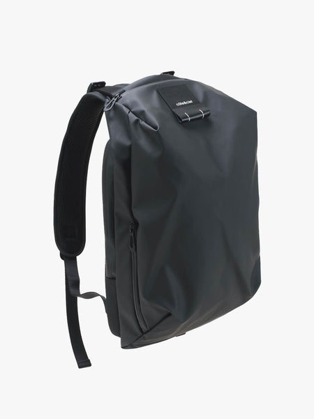coteetciel-backpack-saru-