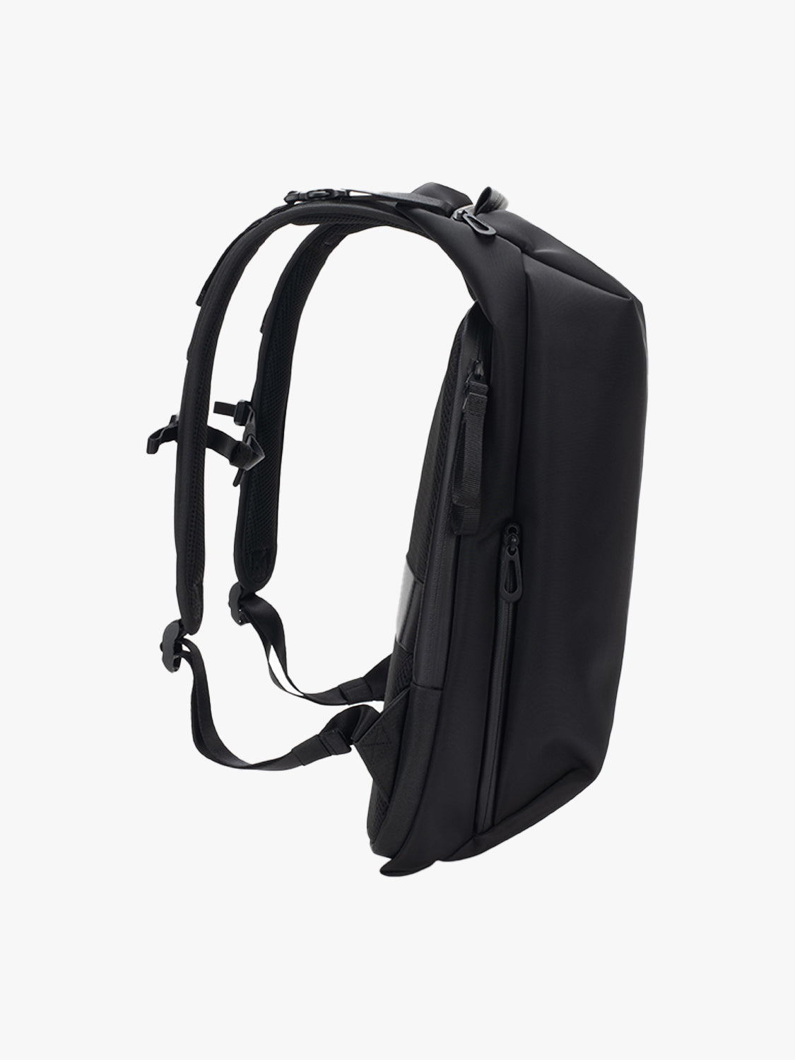 coteetciel Backpack Saru Sleek Black côte&ciel EU 29211