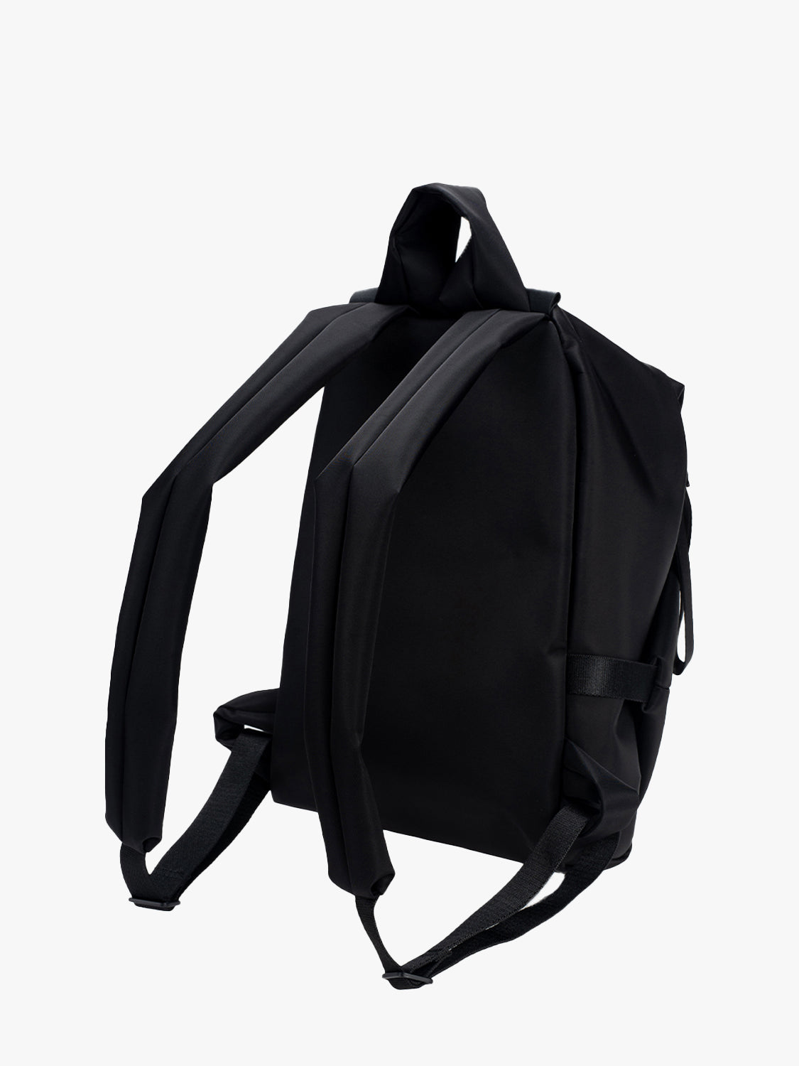 coteetciel Backpack Sava S Sleek Black côte&ciel EU 29153