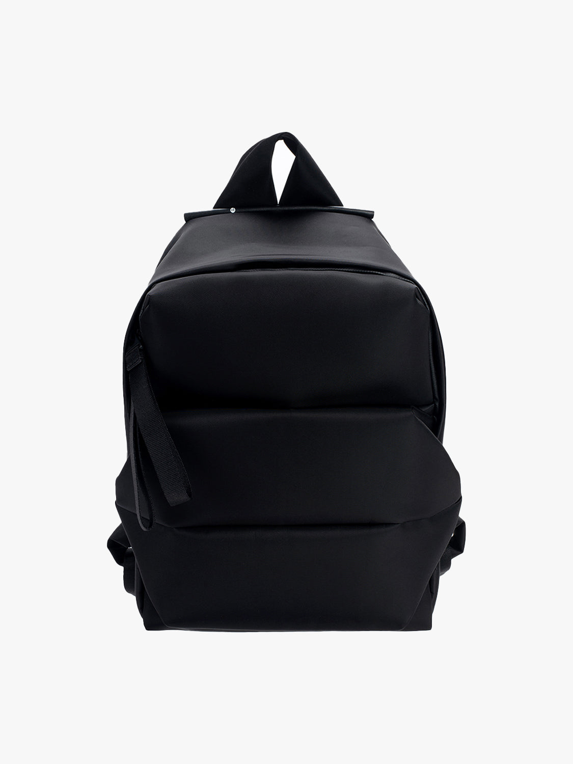 coteetciel Backpack Sava S Sleek Black côte&ciel EU 29153