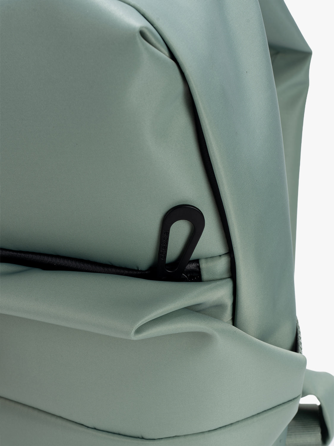 coteetciel Backpack Sava S Sleek Sage Green côte&ciel EU 29173