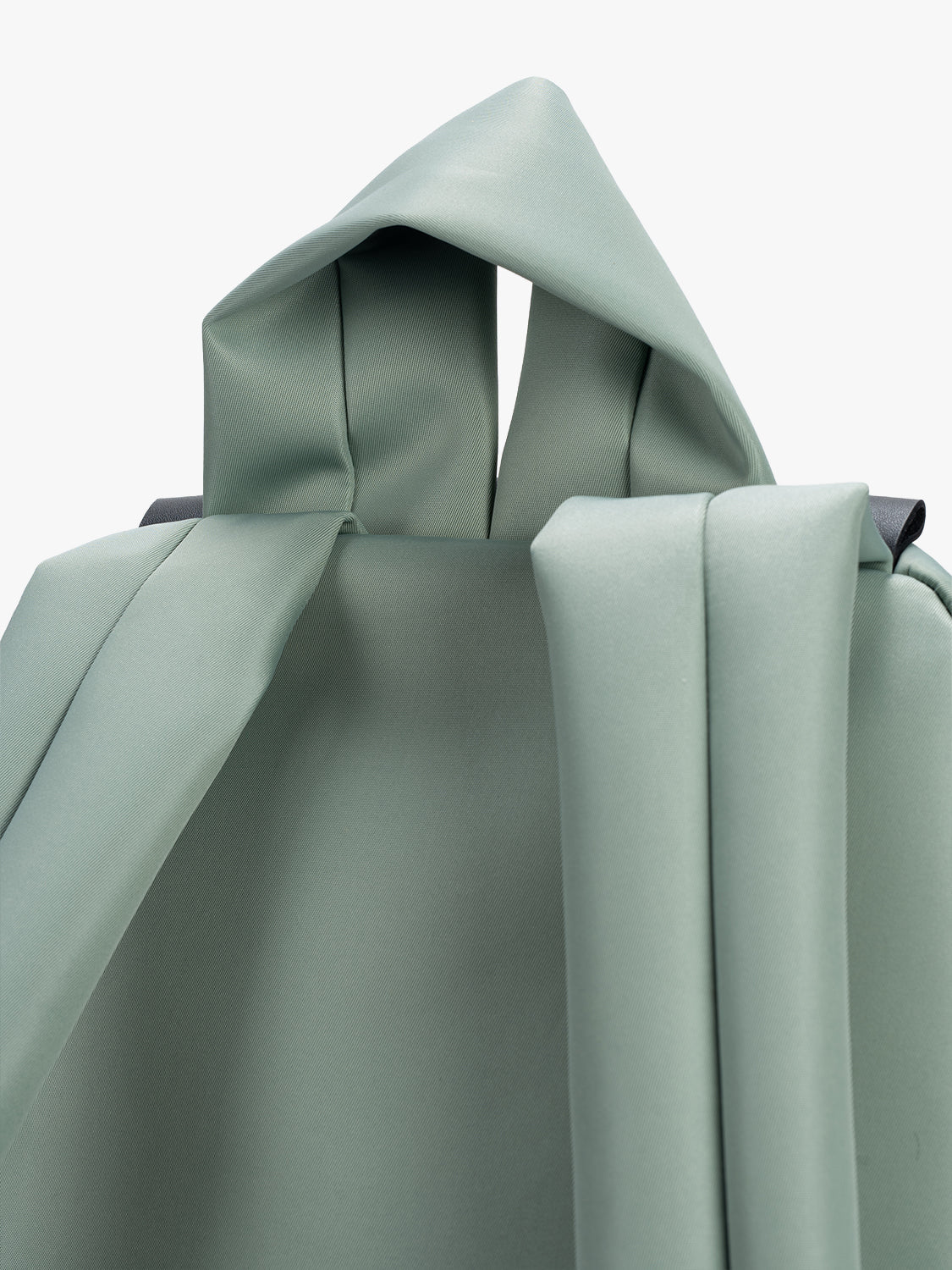 coteetciel Backpack Sava S Sleek Sage Green côte&ciel EU 29173
