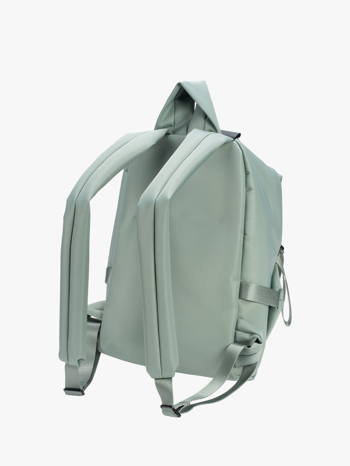 coteetciel Backpack Sava S Sleek Sage Green côte&ciel EU 29173