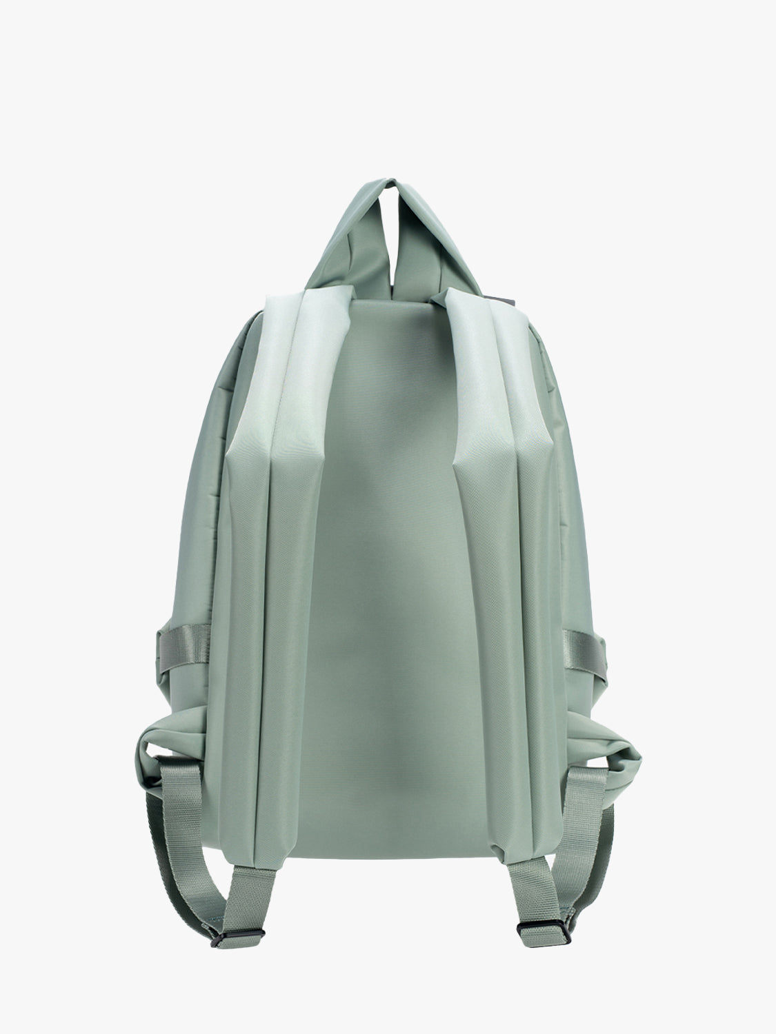 coteetciel Backpack Sava S Sleek Sage Green côte&ciel EU 29173