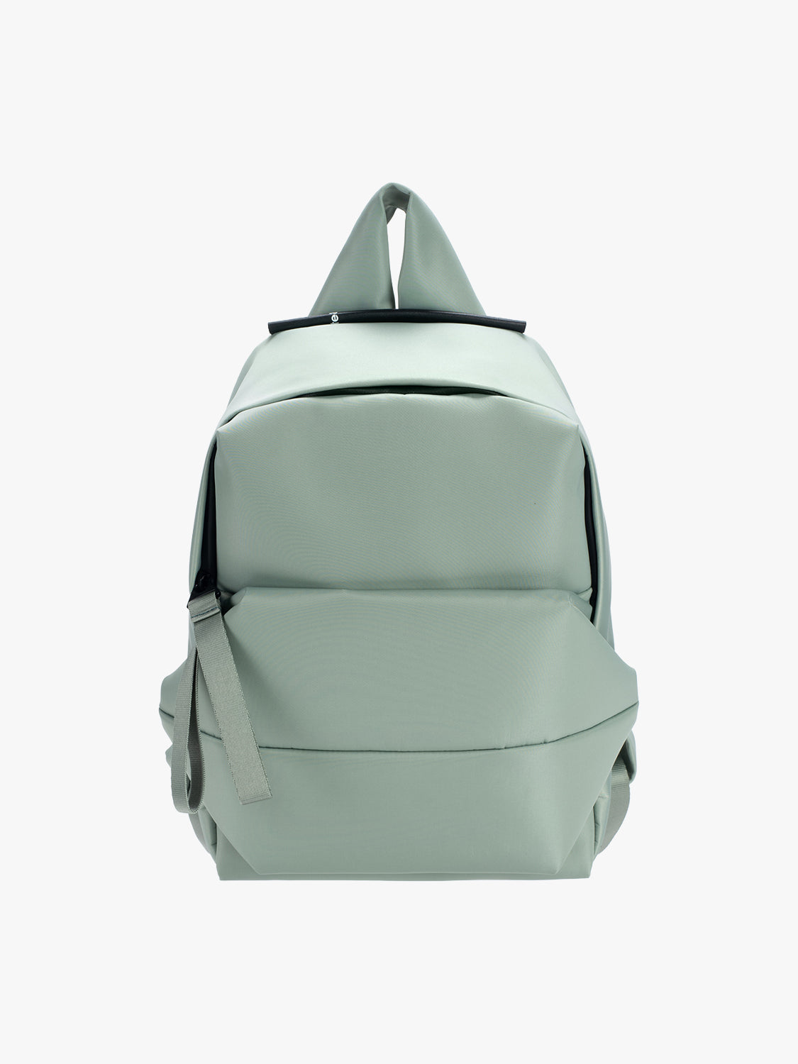 coteetciel Backpack Sava S Sleek Sage Green côte&ciel EU 29173