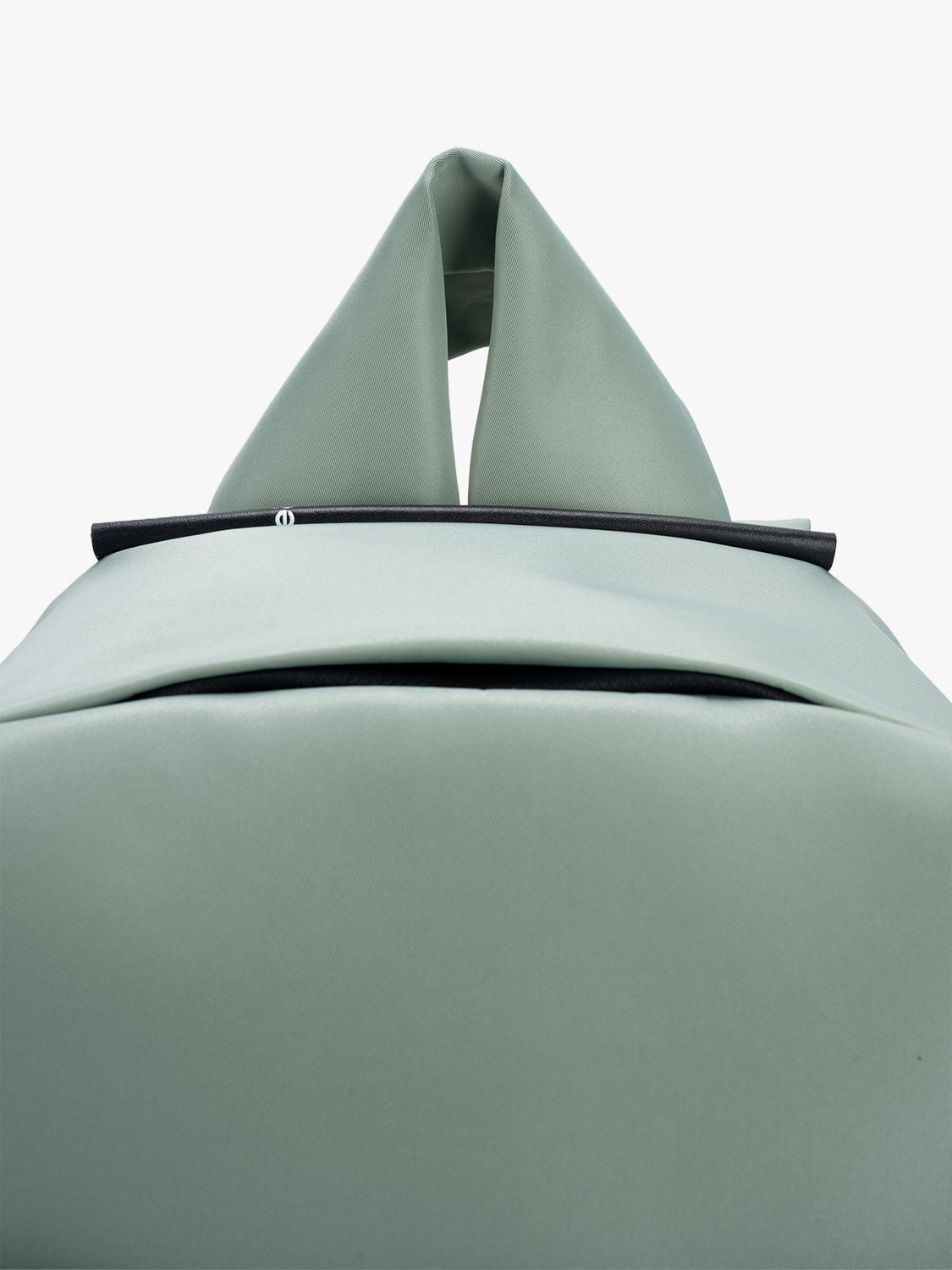 coteetciel Backpack Sava S Sleek Sage Green côte&ciel EU 29173