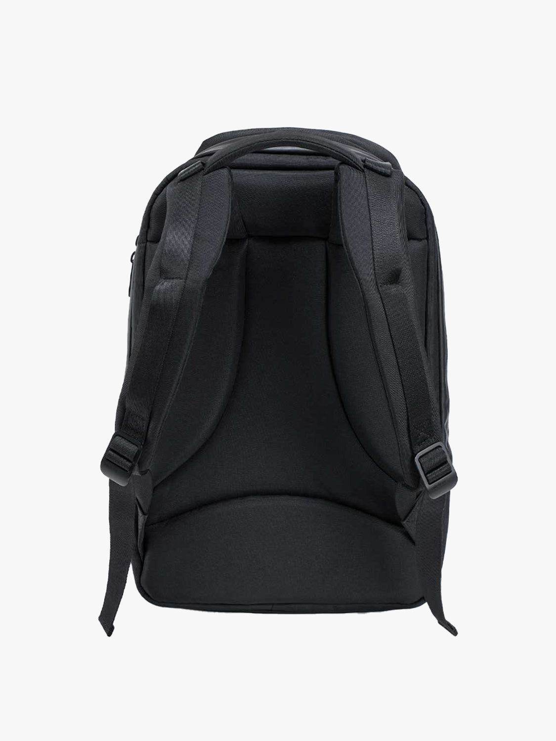 coteetciel Backpack Sormonne EcoYarn Black côte&ciel EU 28667