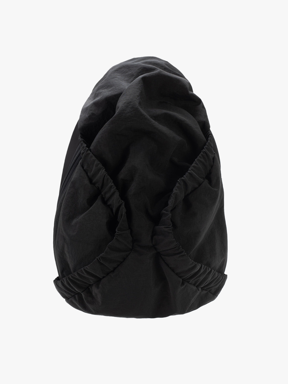 coteetciel Backpack Yalu Carbon Black côte&ciel EU 29196