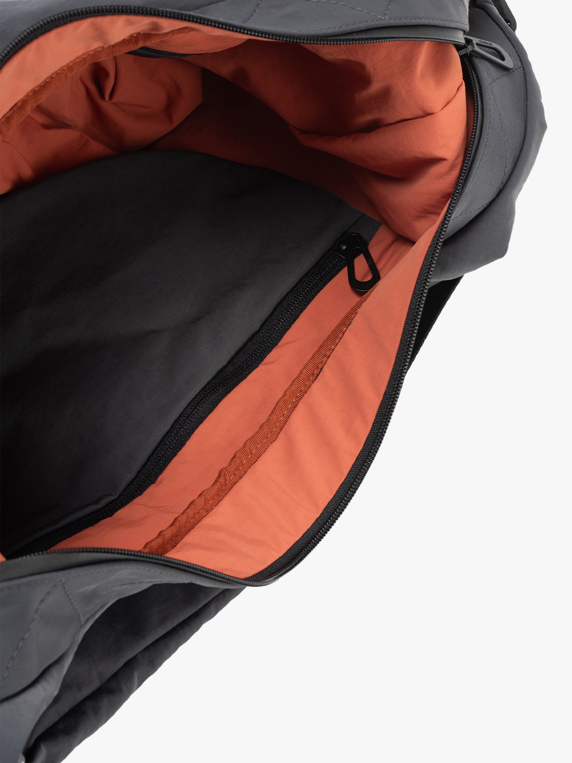 coteetciel Crossbody/Messenger Hyco S Slate Grey côte&ciel EU 29208