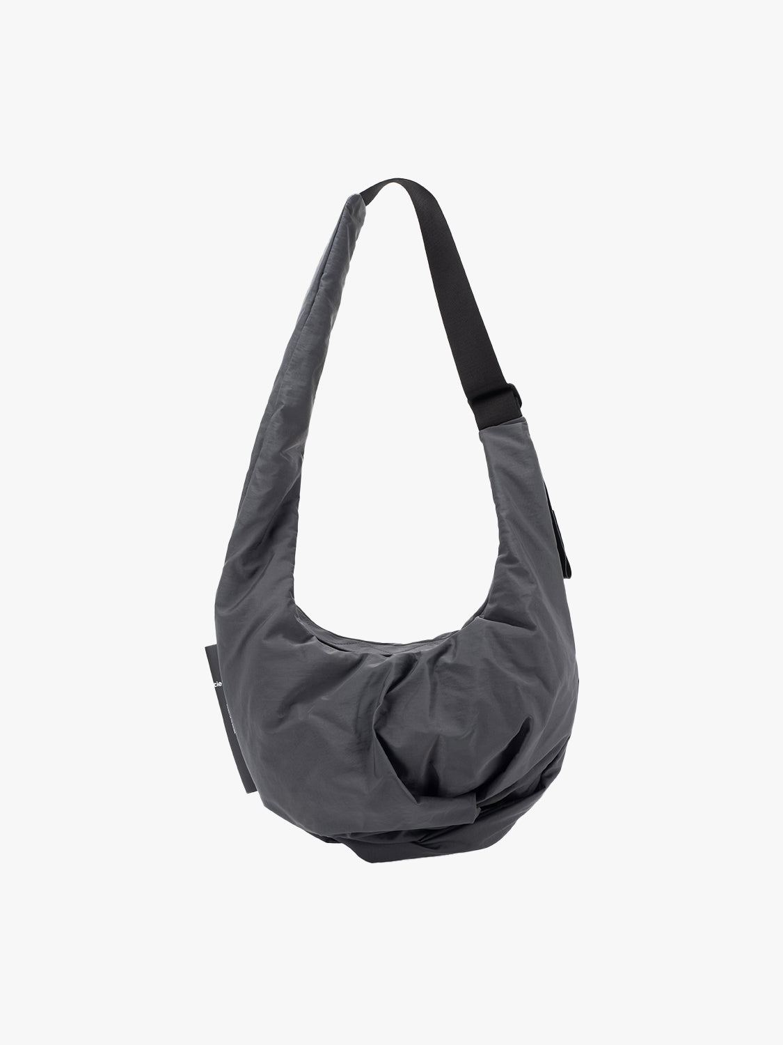 coteetciel Crossbody/Messenger Hyco S Slate Grey côte&ciel EU 29208