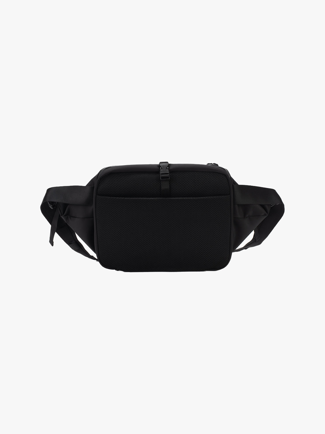 coteetciel Crossbody/Messenger Isarau L Sleek Black côte&ciel EU 29213