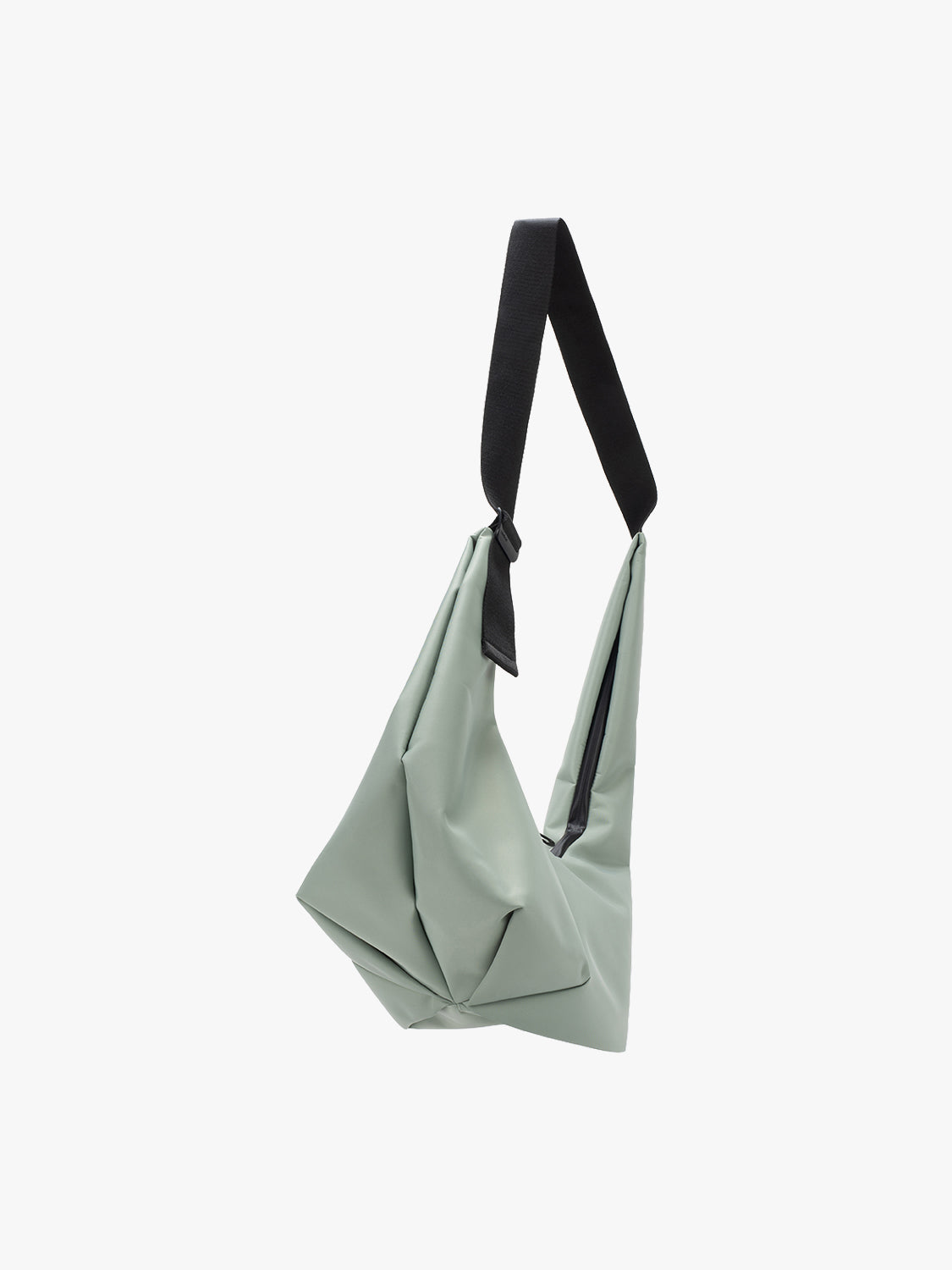 coteetciel Crossbody/Messenger Ni Sleek Sage Green côte&ciel EU 29178