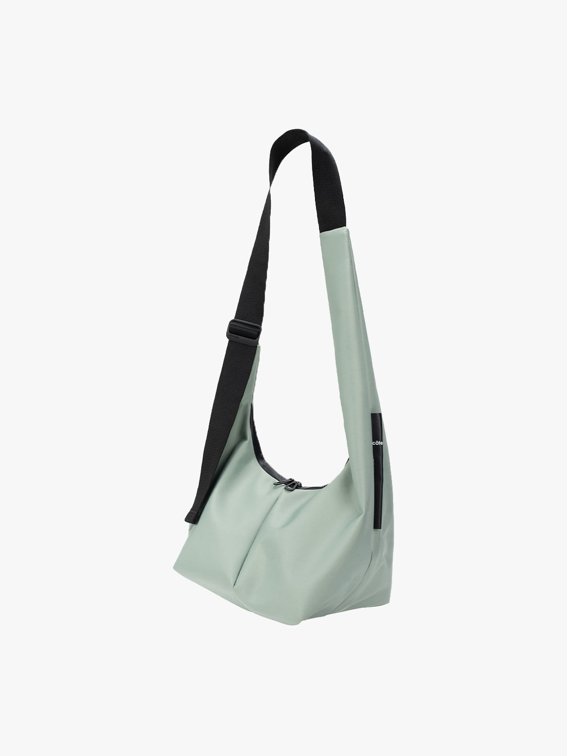 coteetciel Crossbody/Messenger Ni Sleek Sage Green côte&ciel EU 29178