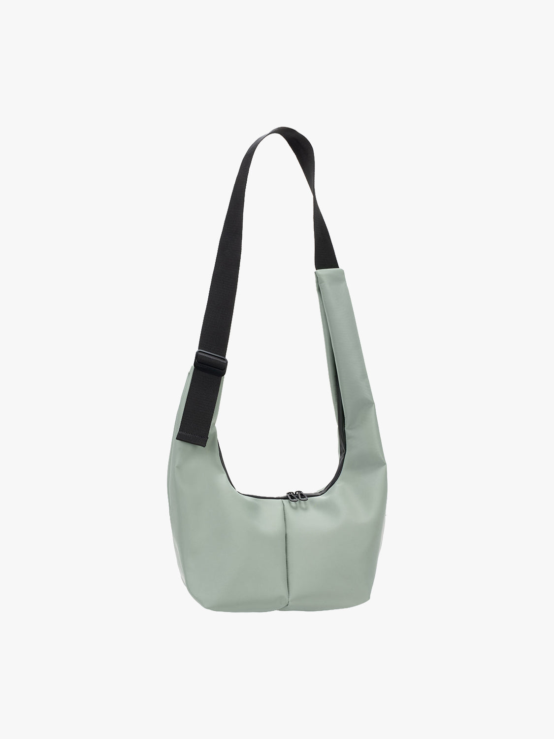 coteetciel Crossbody/Messenger Ni Sleek Sage Green côte&ciel EU 29178