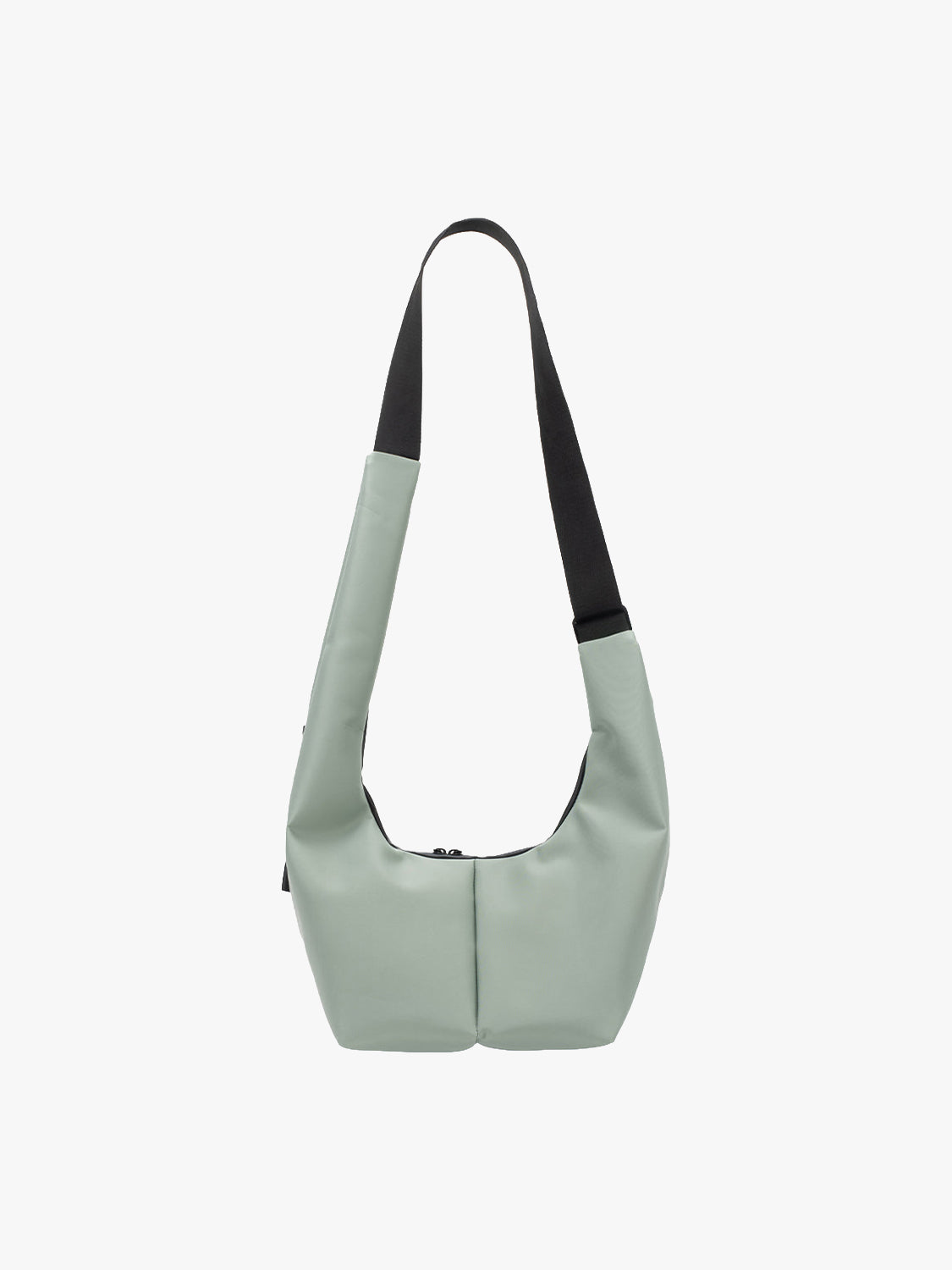coteetciel Crossbody/Messenger Ni Sleek Sage Green côte&ciel EU 29178