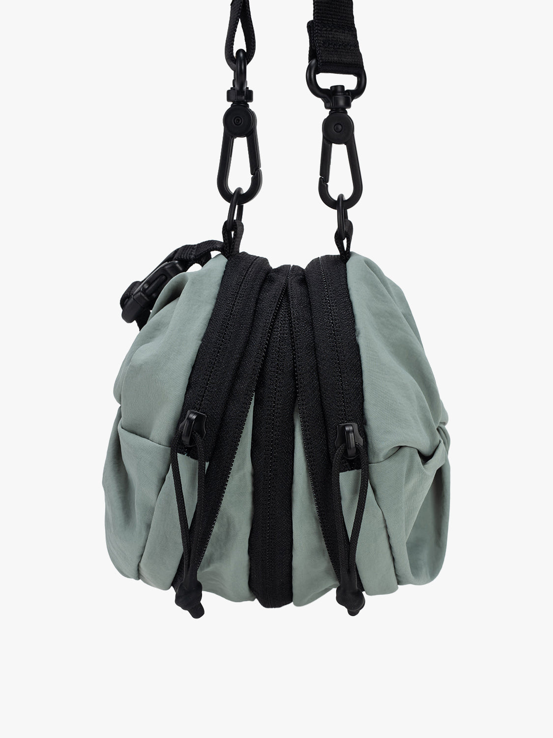 coteetciel Crossbody/Messenger Vikos S Smooth Sage Green côte&ciel EU 29167