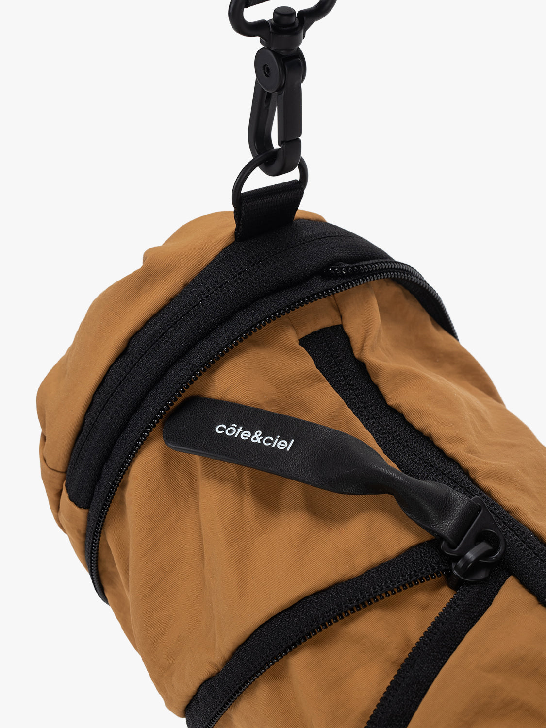 coteetciel Crossbody/Messenger Vikos S Smooth Sunray côte&ciel EU 29166