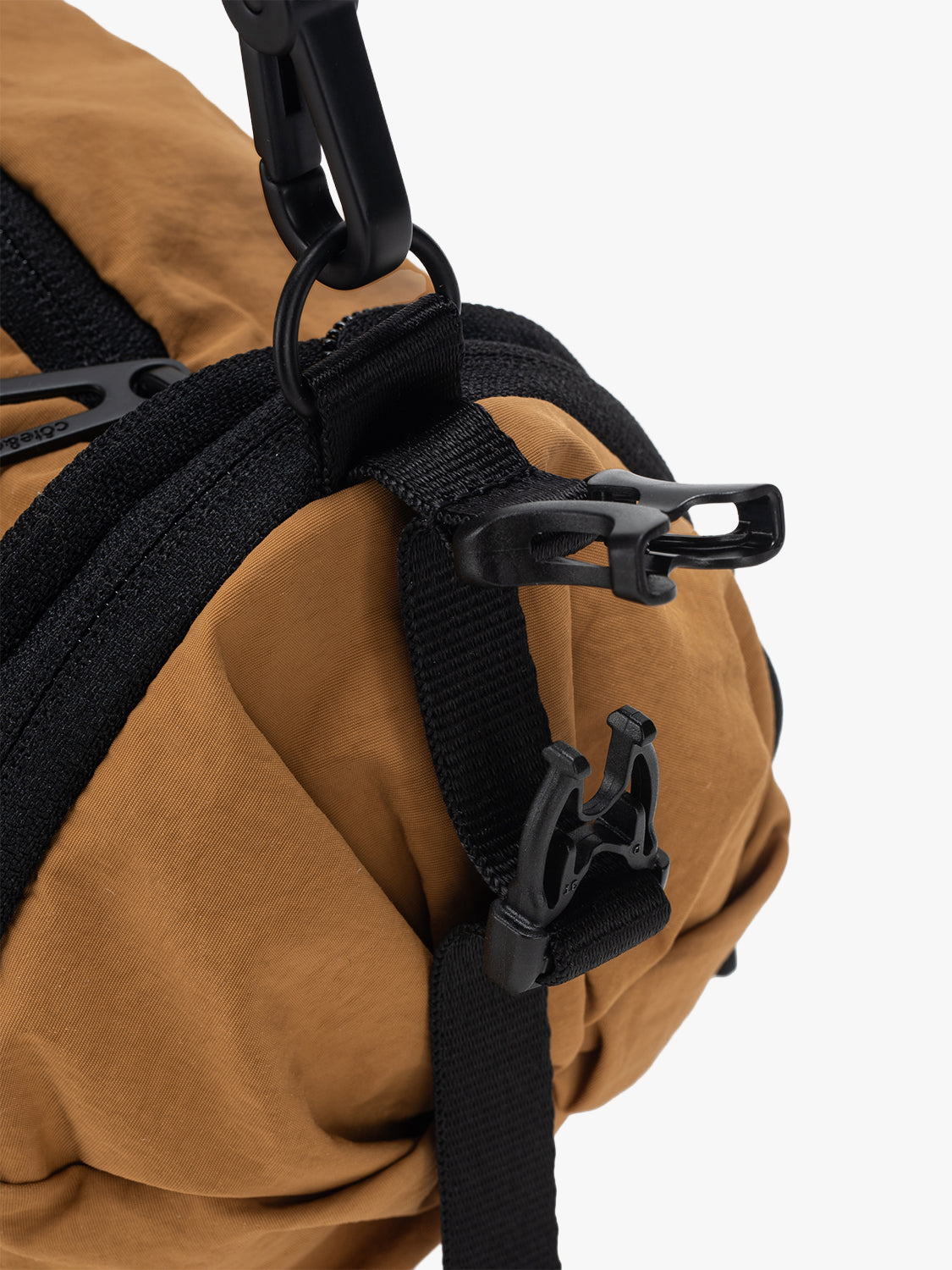 coteetciel Crossbody/Messenger Vikos S Smooth Sunray côte&ciel EU 29166