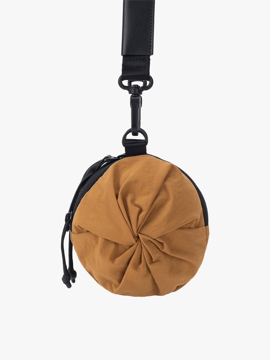 coteetciel Crossbody/Messenger Vikos S Smooth Sunray côte&ciel EU 29166