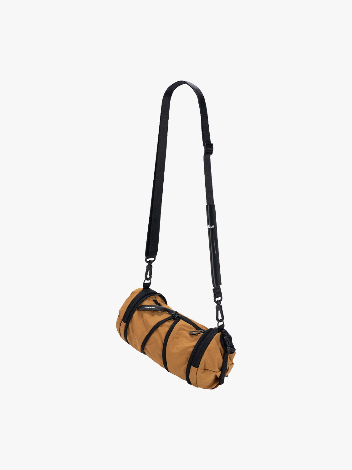 coteetciel Crossbody/Messenger Vikos S Smooth Sunray côte&ciel EU 29166