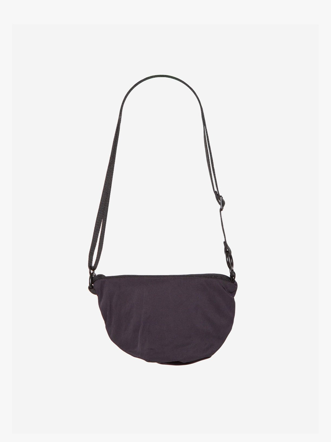 coteetciel Crossbody/Purse Orba Smooth Black côte&ciel EU 28829