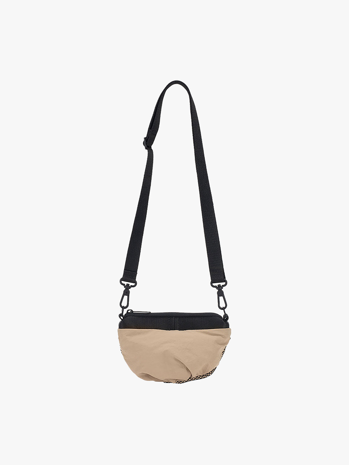 coteetciel Crossbody/Purse Orba Smooth Sand côte&ciel EU 29164