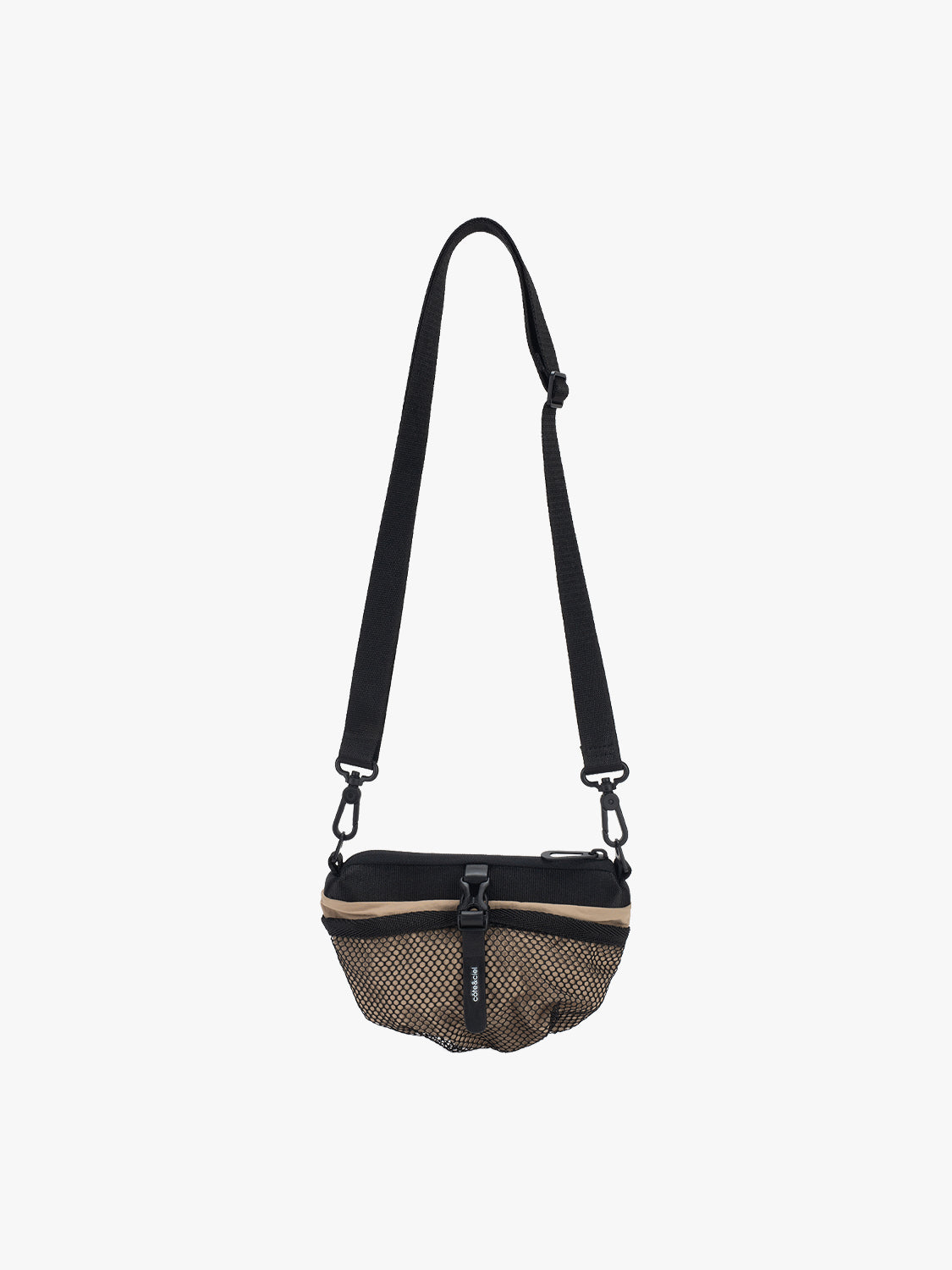 coteetciel Crossbody/Purse Orba Smooth Sand côte&ciel EU 29164
