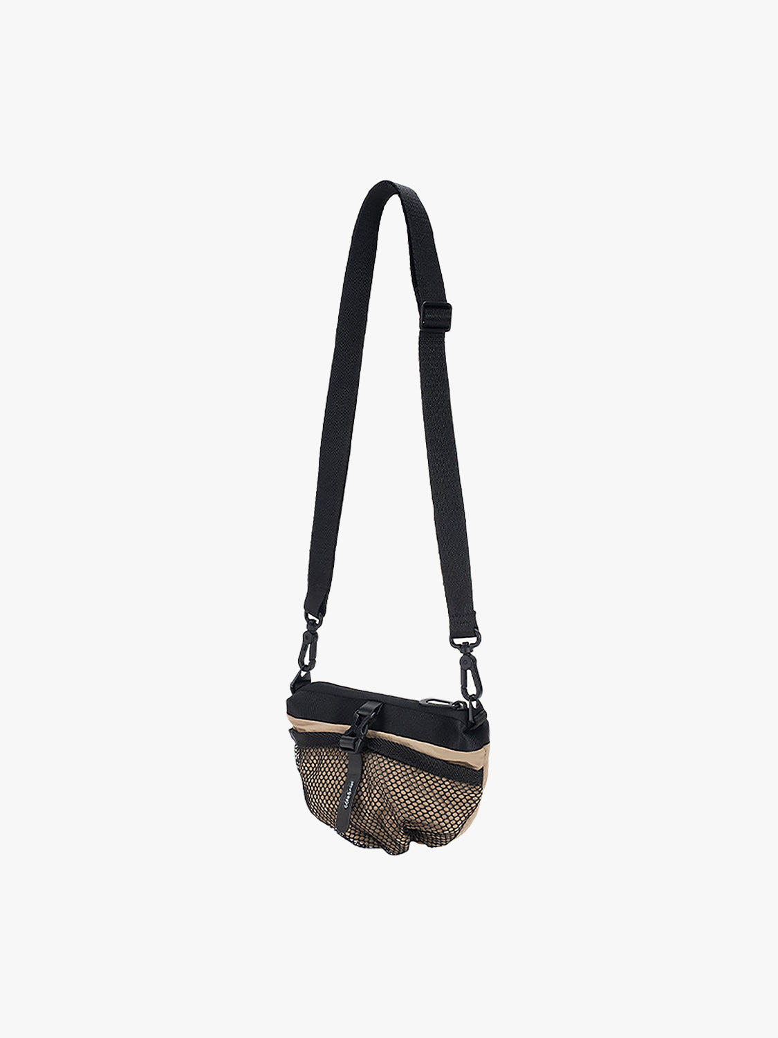 coteetciel Crossbody/Purse Orba Smooth Sand côte&ciel EU 29164