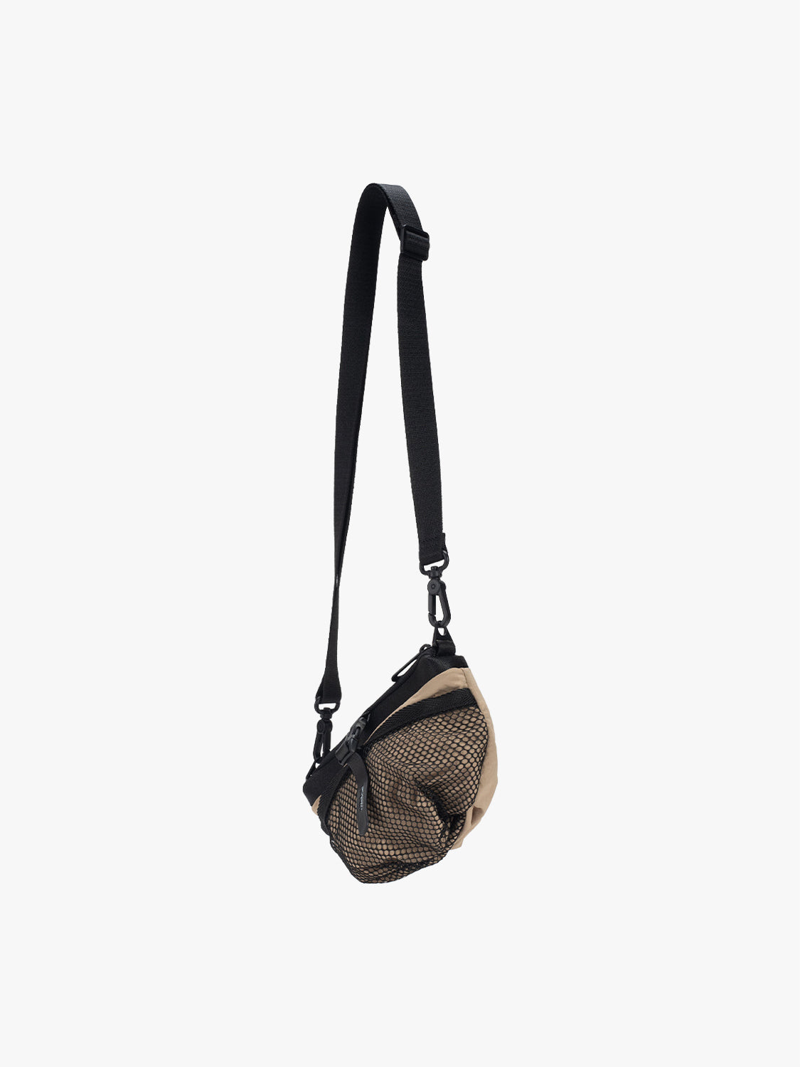 coteetciel Crossbody/Purse Orba Smooth Sand côte&ciel EU 29164