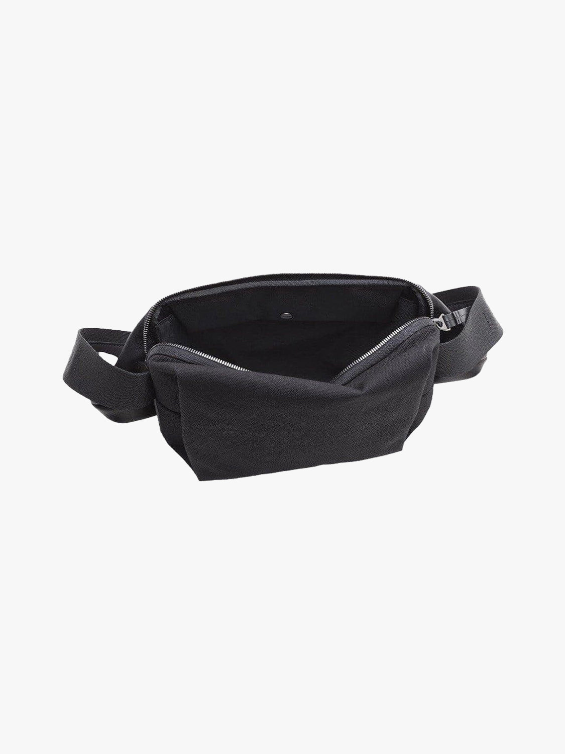 coteetciel Crossbody/Sling Bag Isarau M Alias Black côte&ciel EU 28604