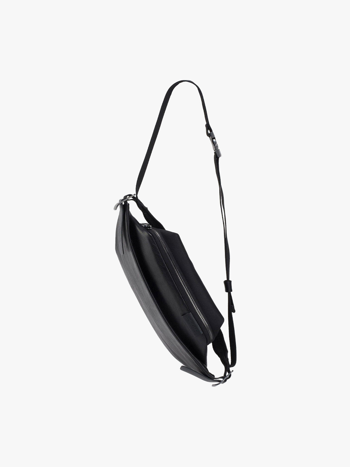coteetciel Crossbody/Sling Bag Isarau M Alias Black côte&ciel EU 28604