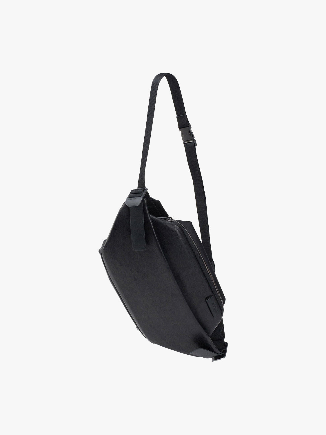 coteetciel Crossbody/Sling Bag Isarau M Alias Black côte&ciel EU 28604