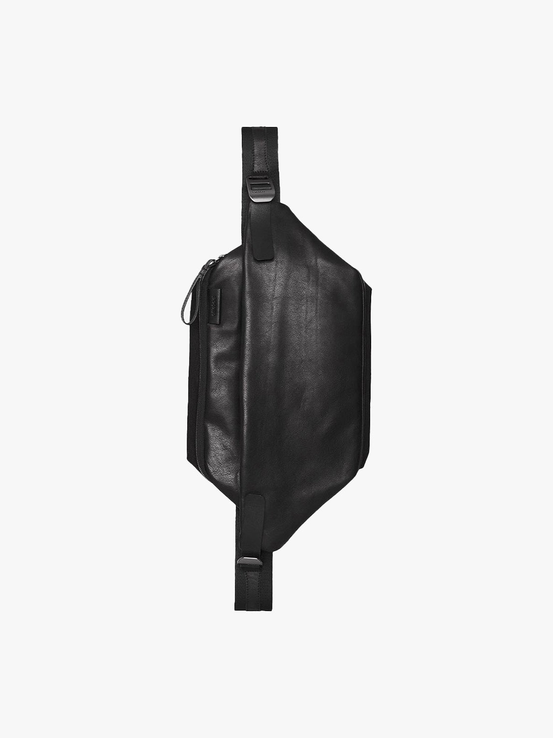 coteetciel Crossbody/Sling Bag Isarau M Alias Black côte&ciel EU 28604