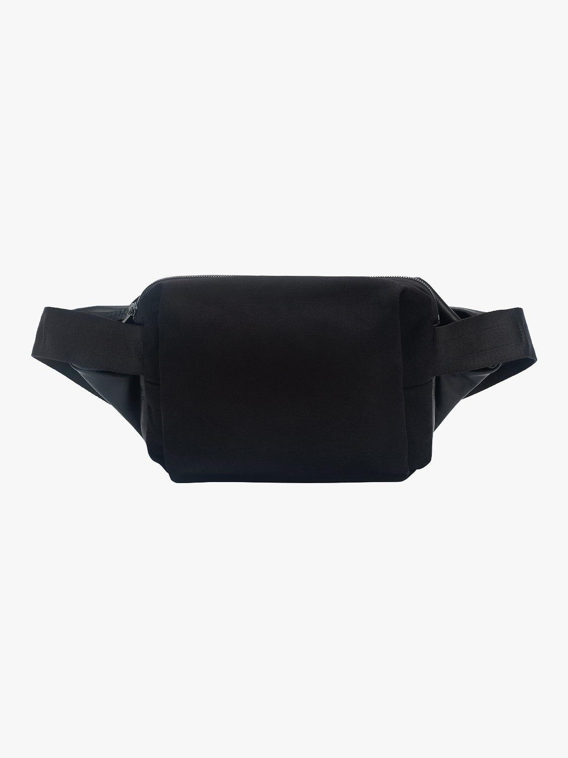 coteetciel Crossbody/Sling Bag Isarau M Alias Black côte&ciel EU 28604