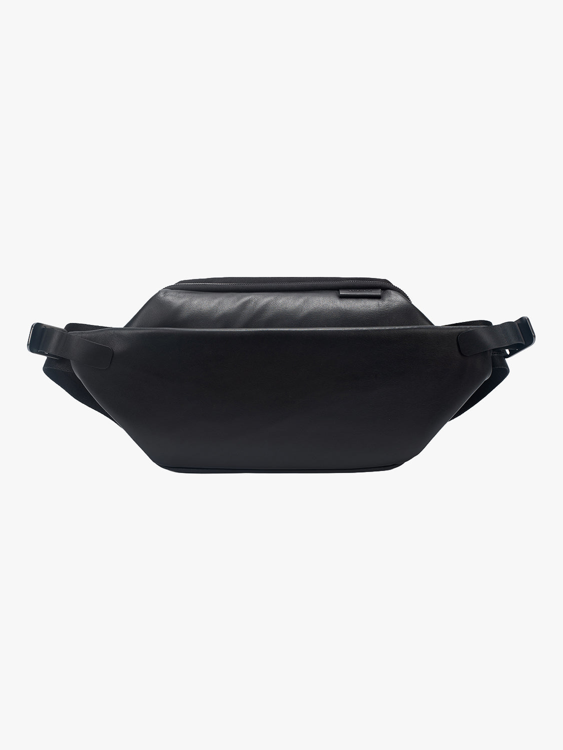 coteetciel Crossbody/Sling Bag Isarau M Alias Black côte&ciel EU 28604