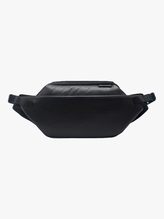 coteetciel Crossbody/Sling Bag Isarau M Alias Black côte&ciel EU 28604