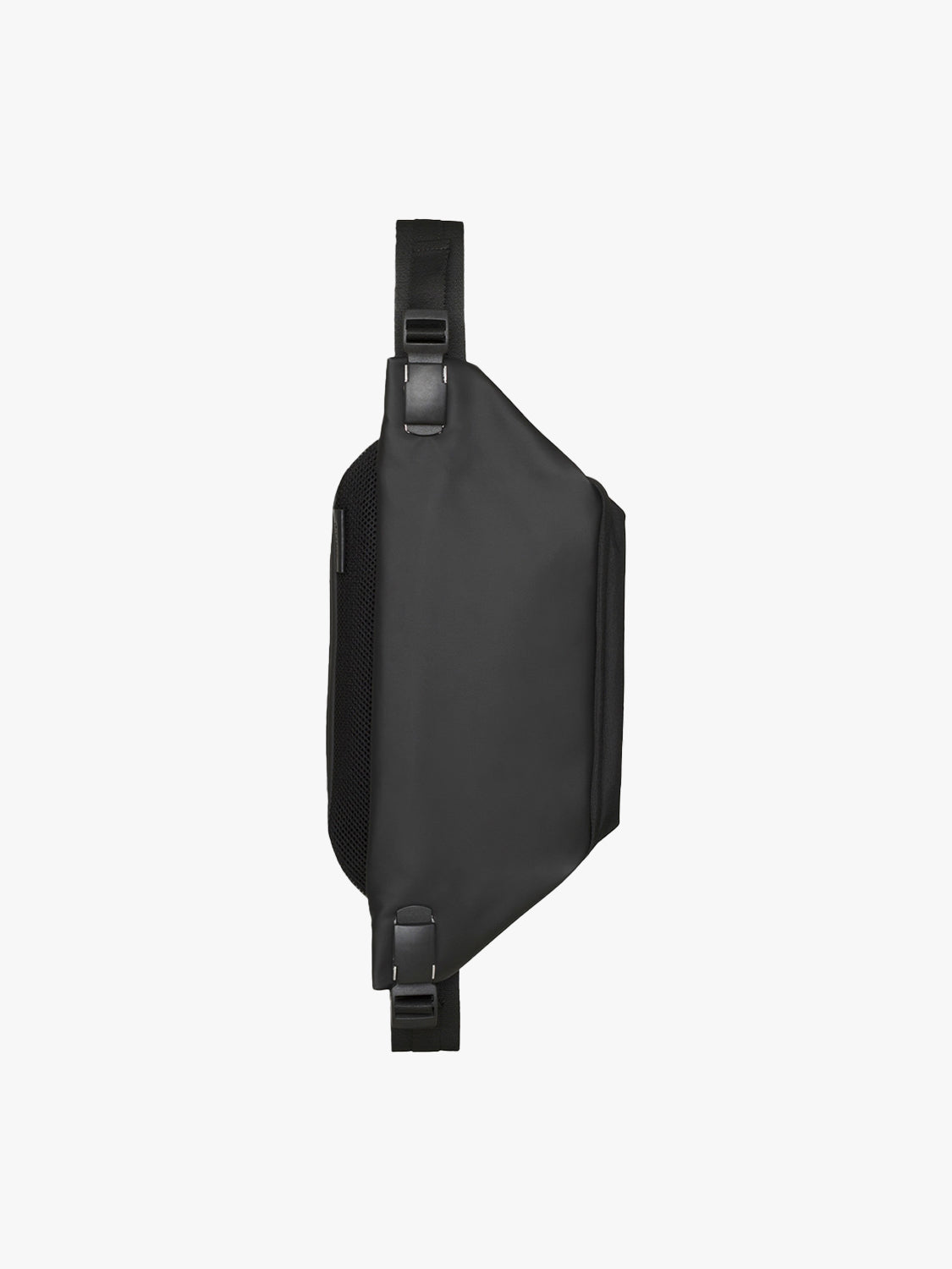 coteetciel Crossbody/Sling Bag Isarau M Obsidian Black côte&ciel EU 28623