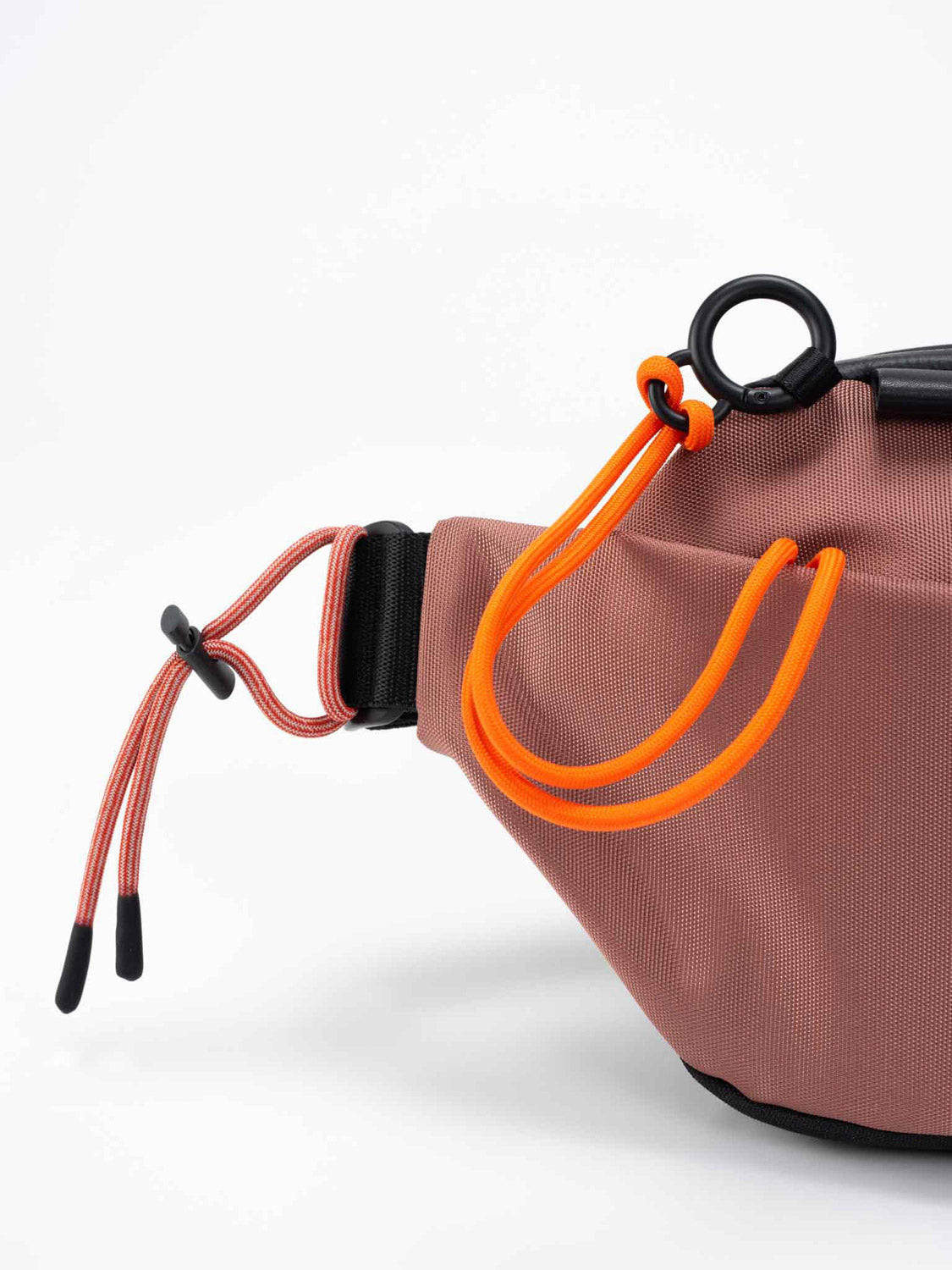 coteetciel Crossbody/Sling Bag Isarau S Flemming Gold Rosé Bag côte&ciel EU 29077