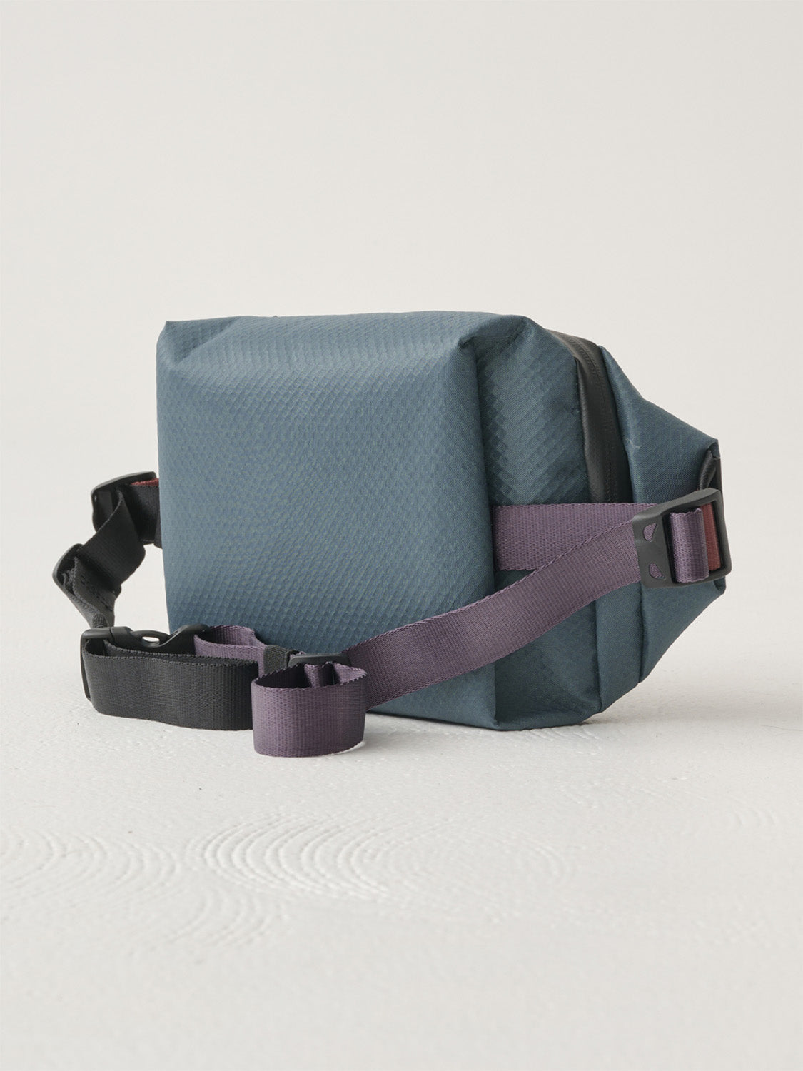 coteetciel Crossbody/Sling Bag Isen Orion Blue | MAAP X côte&ciel côte&ciel EU MAUBA241002