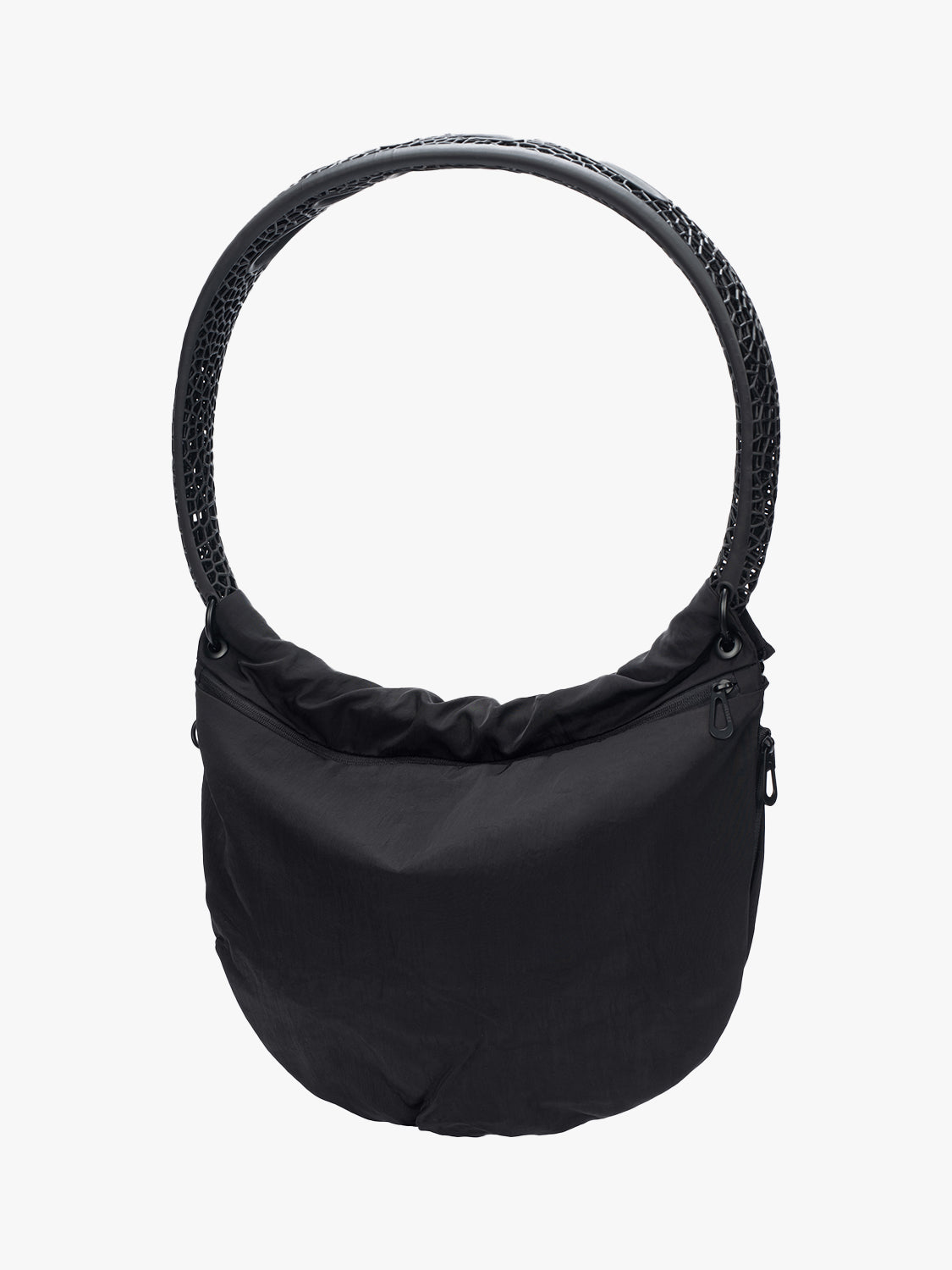 coteetciel Crossbody/Sling Bag NEBULA Sling Bag | ALIVEFORM X côte&ciel côte&ciel EU 29224