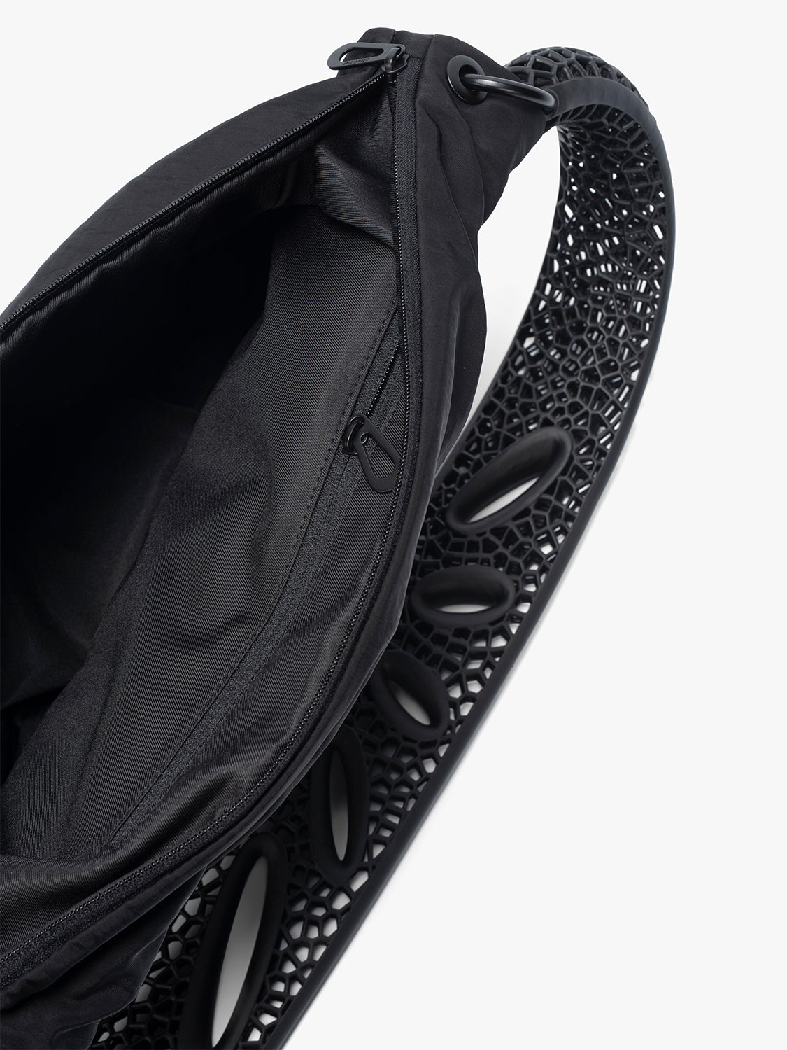 coteetciel Crossbody/Sling Bag NEBULA Sling Bag | ALIVEFORM X côte&ciel côte&ciel EU 29224