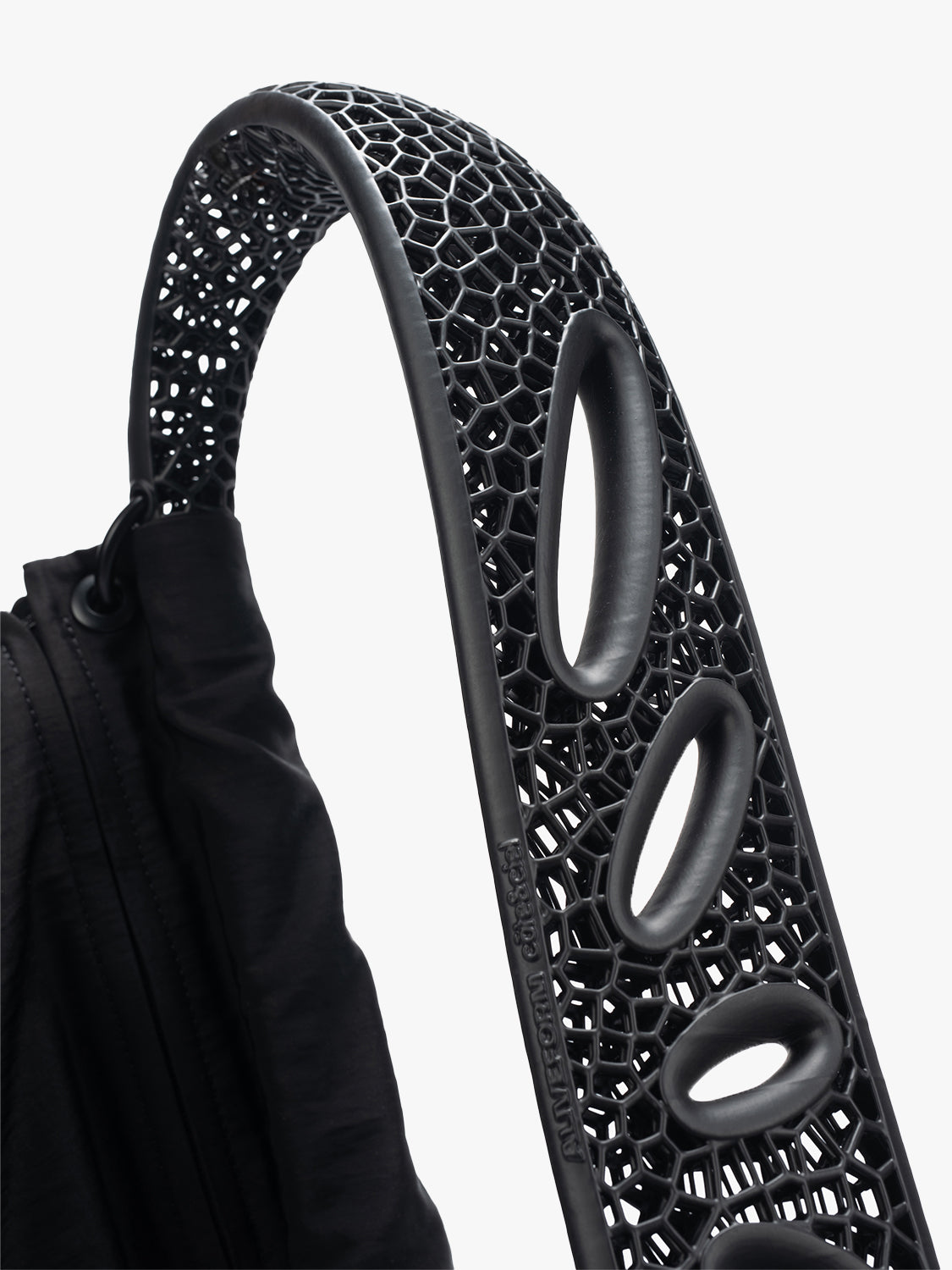 coteetciel Crossbody/Sling Bag NEBULA Sling Bag | ALIVEFORM X côte&ciel côte&ciel EU 29224