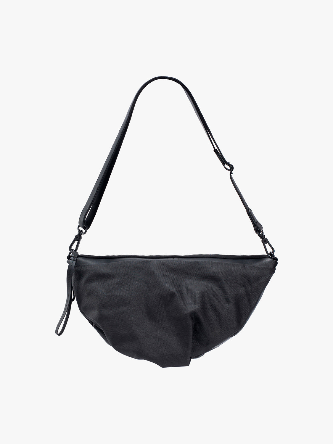coteetciel Crossbody/Sling Bag Orne Alias Black Bag côte&ciel EU 29089