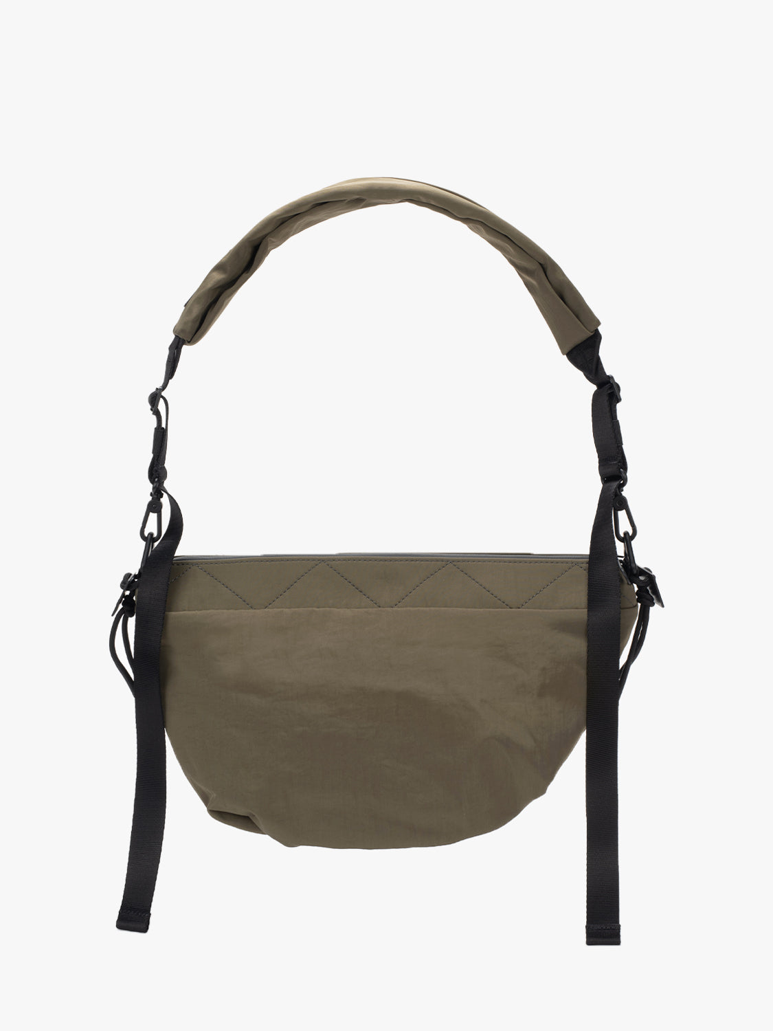 coteetciel Crossbody/Sling Bag Orne Cargo Green côte&ciel EU 29202