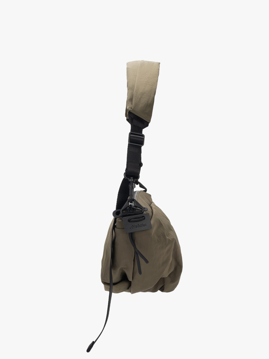 coteetciel Crossbody/Sling Bag Orne Cargo Green côte&ciel EU 29202